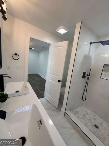 2022 Detroit Ave NW, Atlanta, GA 30314