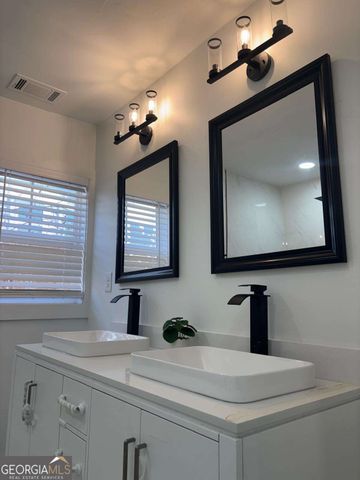 2022 Detroit Ave NW, Atlanta, GA 30314