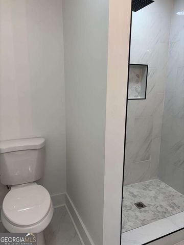 2022 Detroit Ave NW, Atlanta, GA 30314