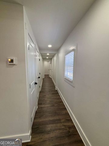 2022 Detroit Ave NW, Atlanta, GA 30314