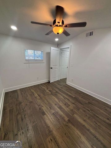 2022 Detroit Ave NW, Atlanta, GA 30314