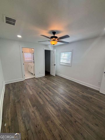 2022 Detroit Ave NW, Atlanta, GA 30314