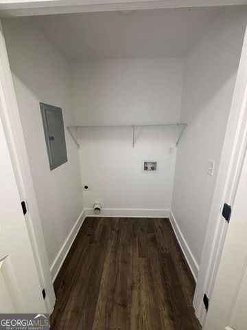 2022 Detroit Ave NW, Atlanta, GA 30314