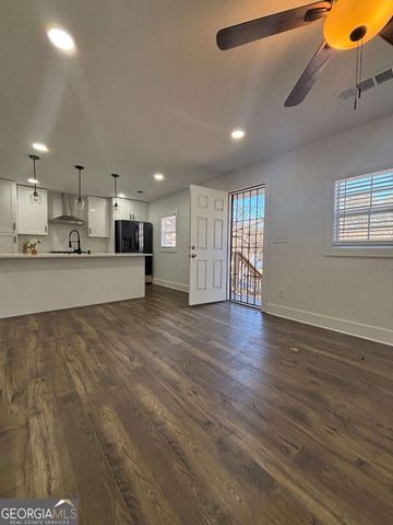 2022 Detroit Ave NW, Atlanta, GA 30314