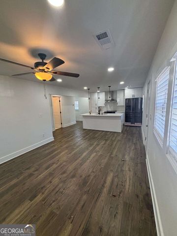 2022 Detroit Ave NW, Atlanta, GA 30314