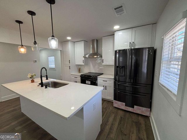 2022 Detroit Ave NW, Atlanta, GA 30314