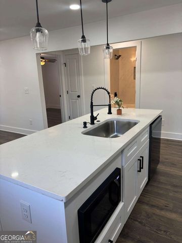 2022 Detroit Ave NW, Atlanta, GA 30314