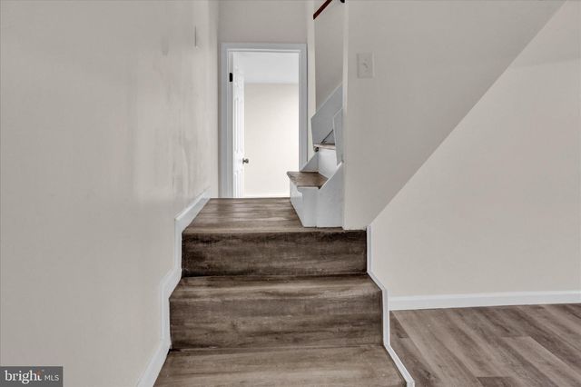 1831 MT LAUREL RD, Temple, PA 19560