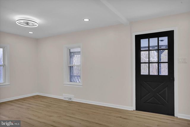 1831 MT LAUREL RD, Temple, PA 19560