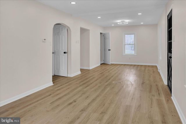 1831 MT LAUREL RD, Temple, PA 19560