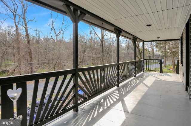 1831 MT LAUREL RD, Temple, PA 19560