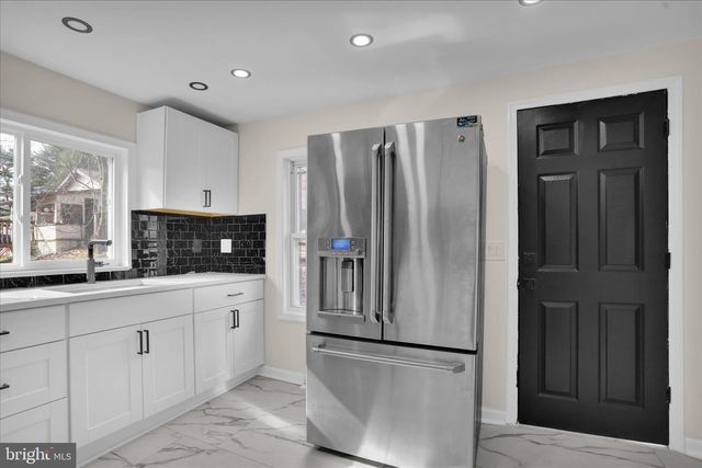 1831 MT LAUREL RD, Temple, PA 19560