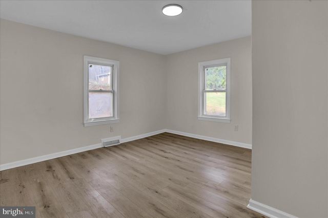 1831 MT LAUREL RD, Temple, PA 19560