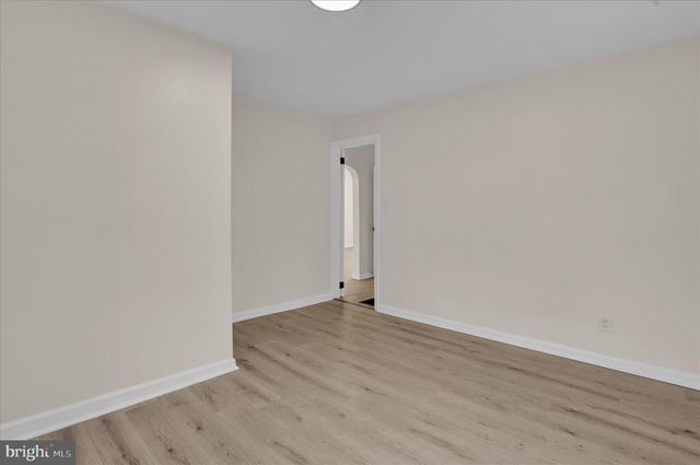 1831 MT LAUREL RD, Temple, PA 19560