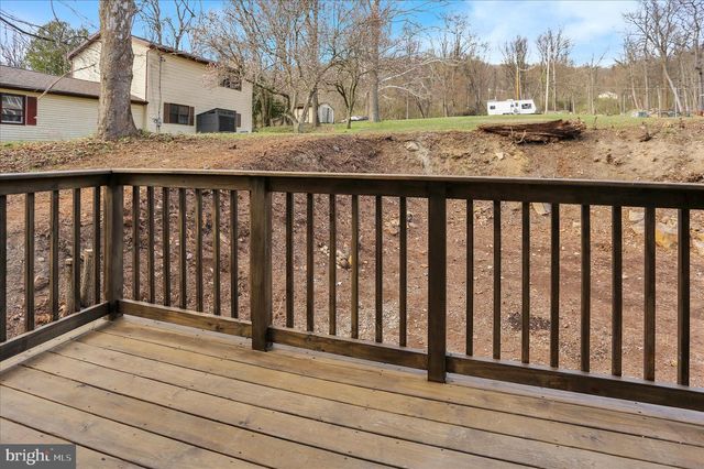 1831 MT LAUREL RD, Temple, PA 19560
