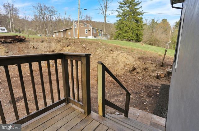 1831 MT LAUREL RD, Temple, PA 19560