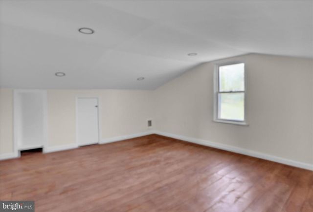 1831 MT LAUREL RD, Temple, PA 19560