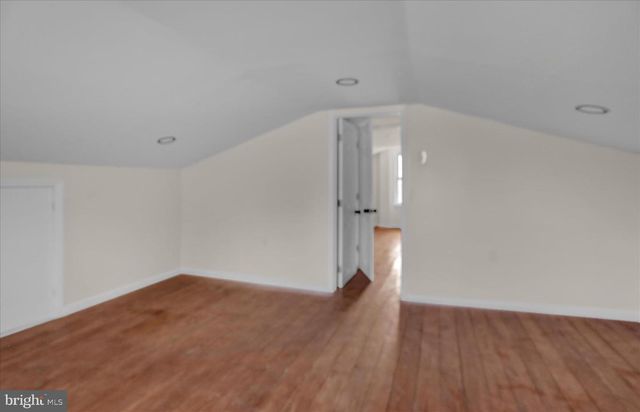 1831 MT LAUREL RD, Temple, PA 19560