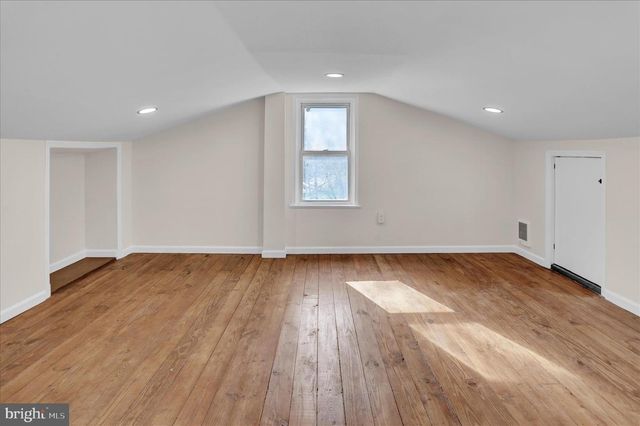 1831 MT LAUREL RD, Temple, PA 19560
