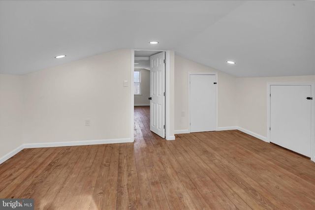 1831 MT LAUREL RD, Temple, PA 19560