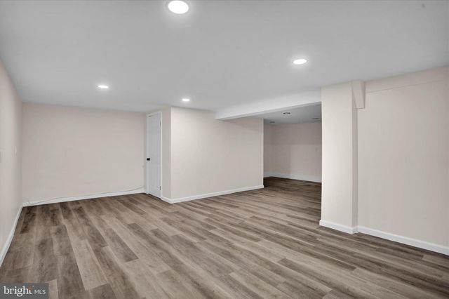1831 MT LAUREL RD, Temple, PA 19560