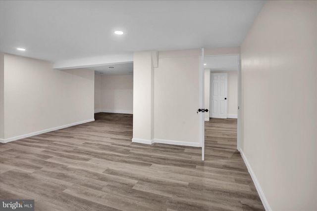 1831 MT LAUREL RD, Temple, PA 19560