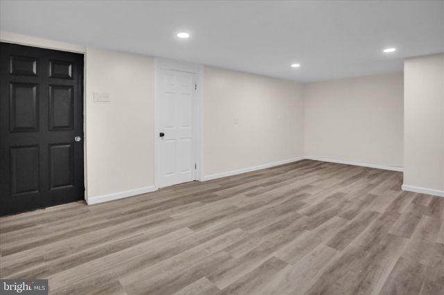 1831 MT LAUREL RD, Temple, PA 19560