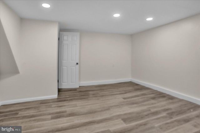1831 MT LAUREL RD, Temple, PA 19560