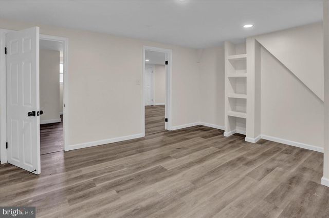 1831 MT LAUREL RD, Temple, PA 19560