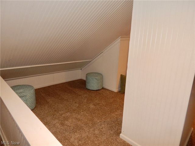 1718 Cook Avenue, Cleveland, OH 44109