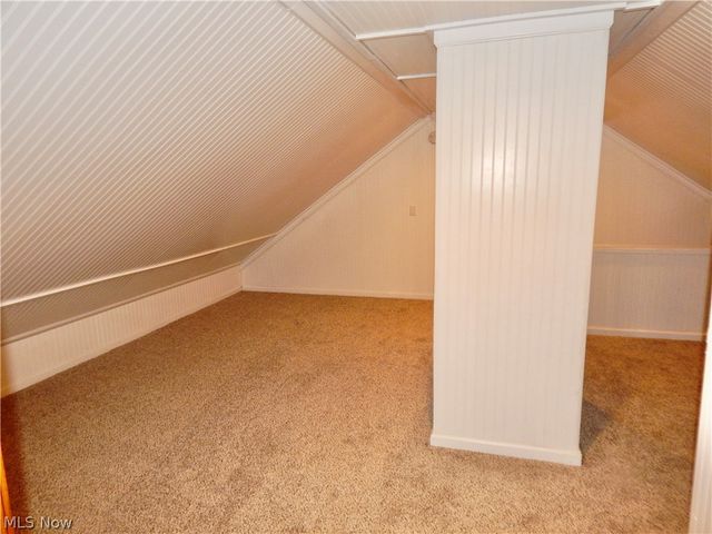 1718 Cook Avenue, Cleveland, OH 44109