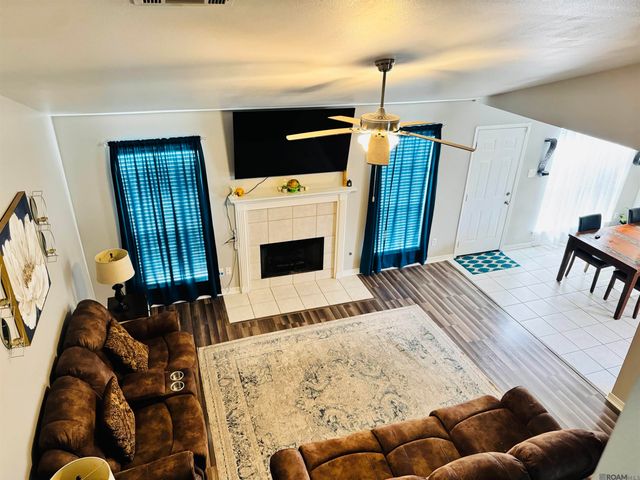17361 Cherry Creek Dr, Prairieville, LA 70769