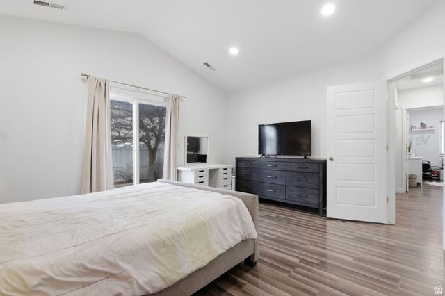 3272 S SHARAL CIR, West Valley City, UT 84128