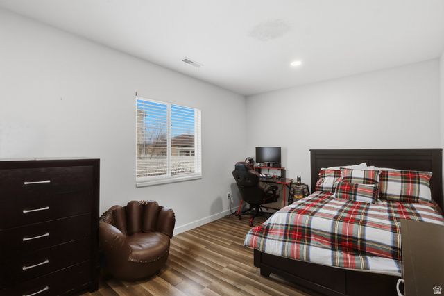 3272 S SHARAL CIR, West Valley City, UT 84128