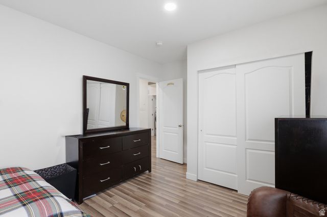 3272 S SHARAL CIR, West Valley City, UT 84128