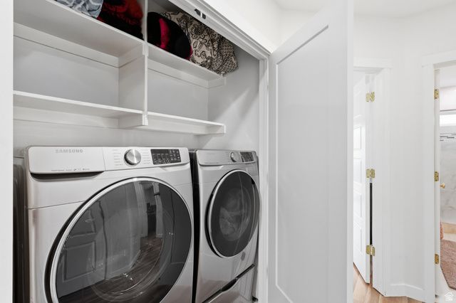 3272 S SHARAL CIR, West Valley City, UT 84128