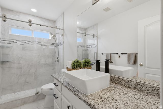 3272 S SHARAL CIR, West Valley City, UT 84128