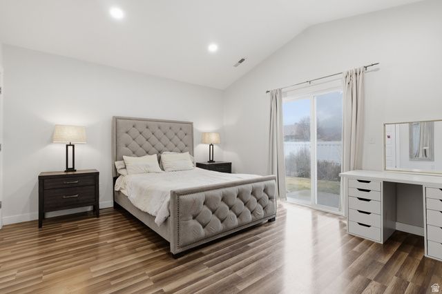 3272 S SHARAL CIR, West Valley City, UT 84128