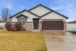 3272 S SHARAL CIR, West Valley City, UT 84128