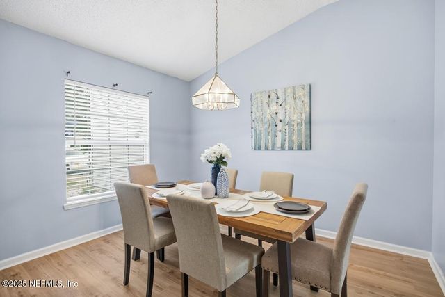 7885 STEAMBOAT SPRINGS Court, Jacksonville, FL 32210