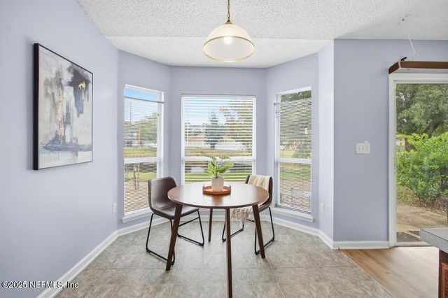 7885 STEAMBOAT SPRINGS Court, Jacksonville, FL 32210