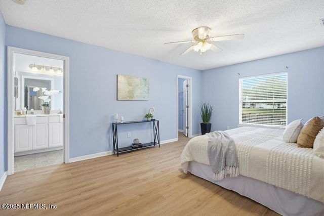 7885 STEAMBOAT SPRINGS Court, Jacksonville, FL 32210