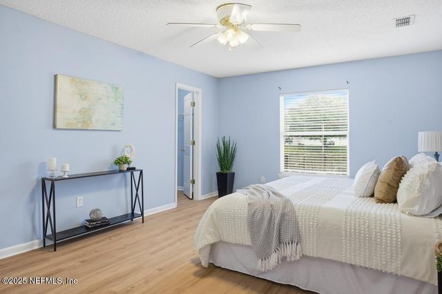 7885 STEAMBOAT SPRINGS Court, Jacksonville, FL 32210
