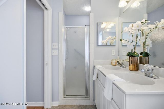 7885 STEAMBOAT SPRINGS Court, Jacksonville, FL 32210