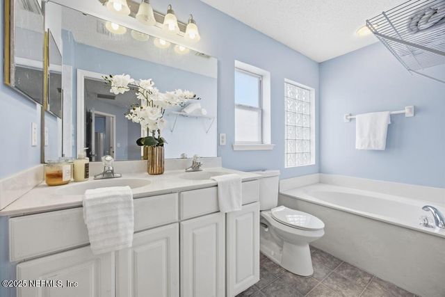 7885 STEAMBOAT SPRINGS Court, Jacksonville, FL 32210