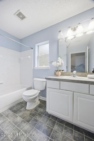 7885 STEAMBOAT SPRINGS Court, Jacksonville, FL 32210