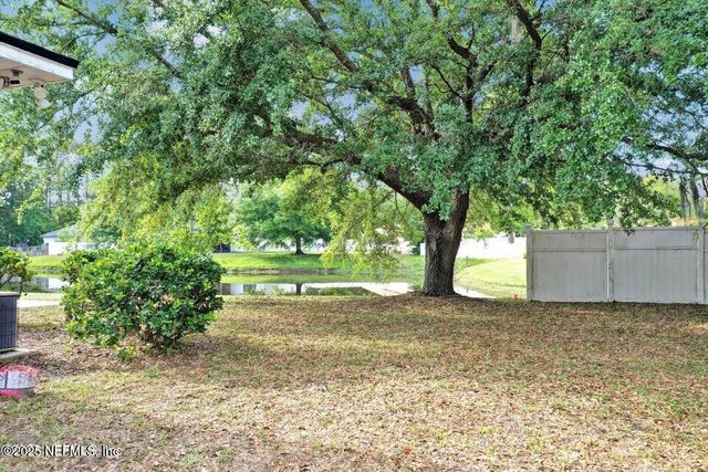 7885 STEAMBOAT SPRINGS Court, Jacksonville, FL 32210
