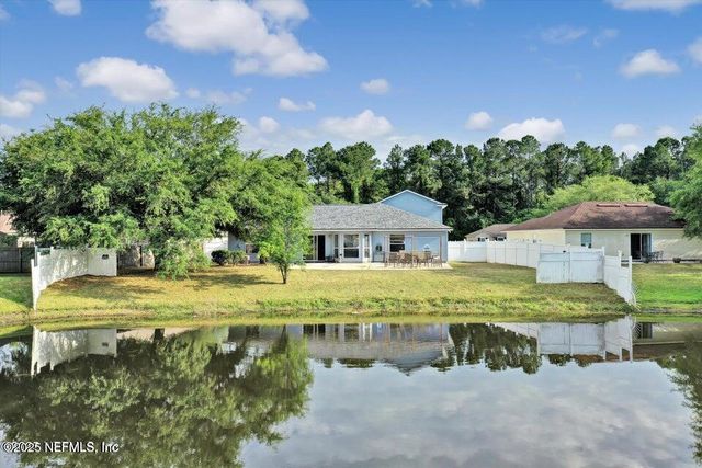 7885 STEAMBOAT SPRINGS Court, Jacksonville, FL 32210