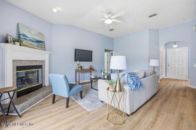 7885 STEAMBOAT SPRINGS Court, Jacksonville, FL 32210