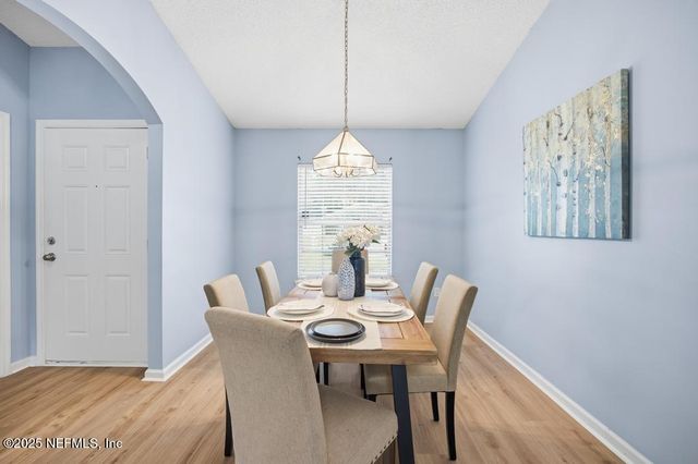 7885 STEAMBOAT SPRINGS Court, Jacksonville, FL 32210